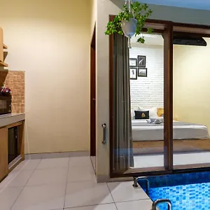 Paisa Living , Seminyak (Bali) Indonesia